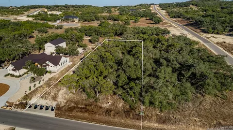 34720 Ansley Rdg, Bulverde, TX 78163