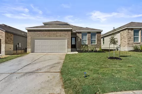 3824 Northaven, New Braunfels, TX 78132