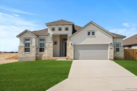 1327 Webb Crk, New Braunfels, TX 78132