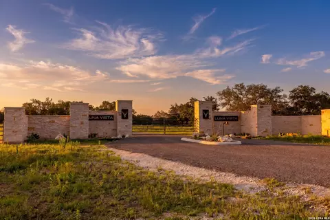 209 Dark Sky Path, Kerrville, TX 78028