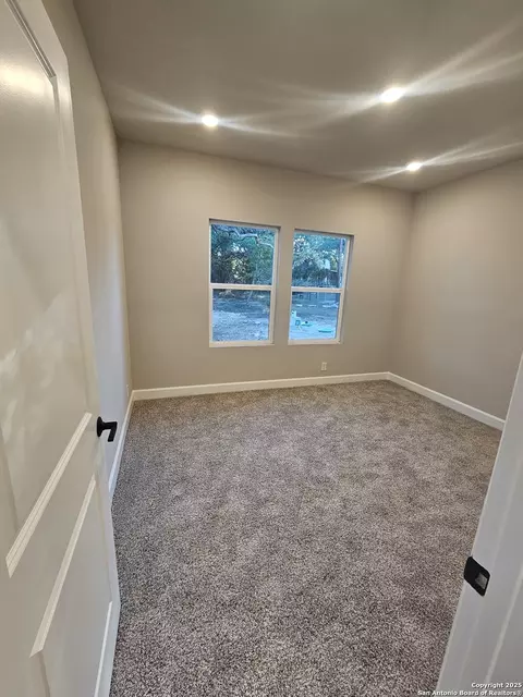 Other - 7205 Exeter, Spring Branch, TX 78070 photo 4 of 5