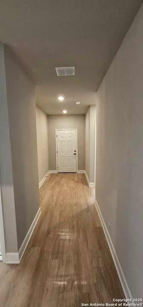 Entry Way - 7205 Exeter, Spring Branch, TX 78070 photo 1 of 1