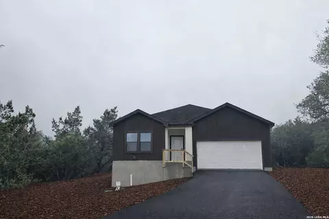 7205 Exeter, Spring Branch, TX 78070