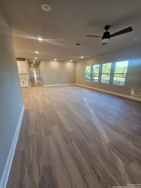 Living - 7205 Exeter, Spring Branch, TX 78070 photo 2 of 3