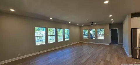 Living - 7205 Exeter, Spring Branch, TX 78070 photo 3 of 3