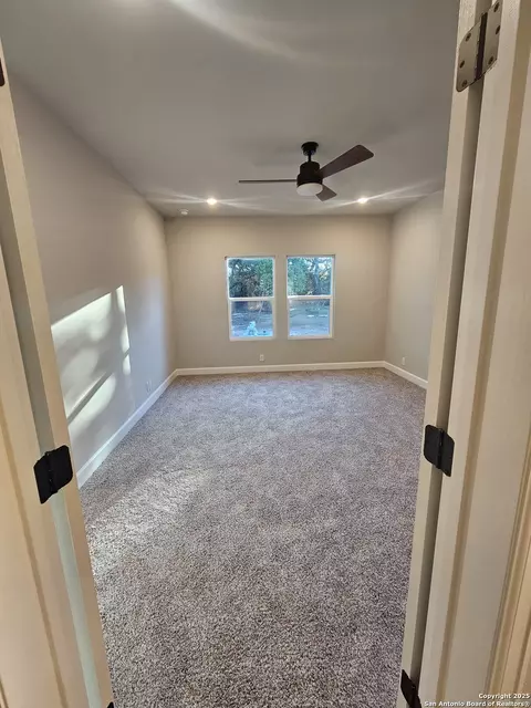 Bedroom - 7205 Exeter, Spring Branch, TX 78070 photo 2 of 2