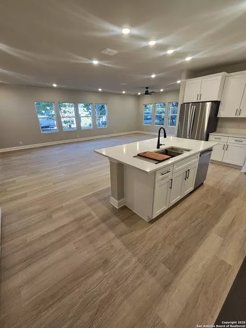 Other - 7205 Exeter, Spring Branch, TX 78070 photo 1 of 5