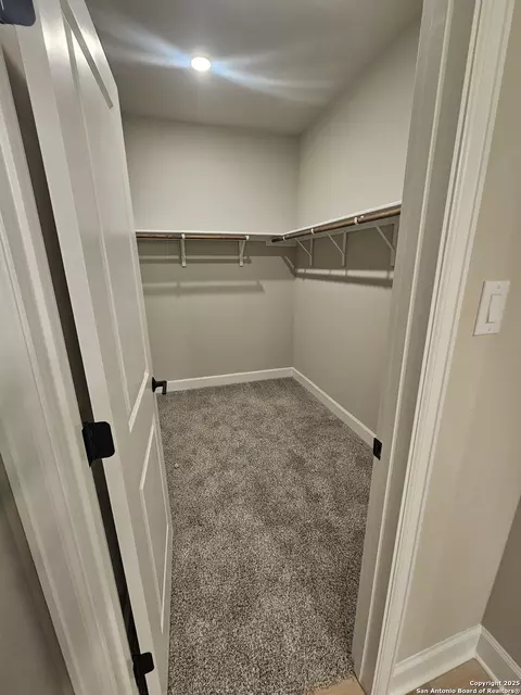 Other - 7205 Exeter, Spring Branch, TX 78070 photo 3 of 5