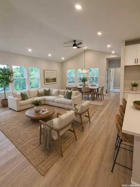 7205 Exeter, Spring Branch, TX 78070