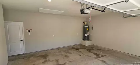 Other - 7205 Exeter, Spring Branch, TX 78070 photo 5 of 5