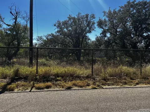 tbd County Road 777, Devine, TX 78016 photo 4