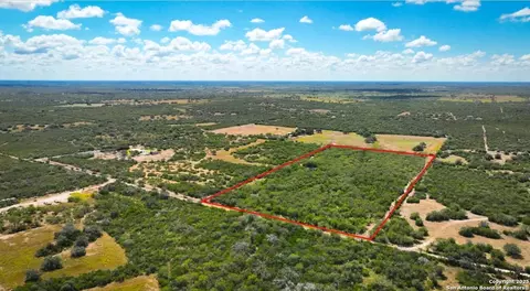 000 Cr 342, Beeville, TX 78102