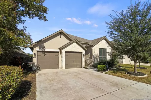 28438 Shailene, San Antonio, TX 78260