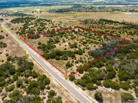 228 Dark Sky Path, Kerrville, TX 78028
