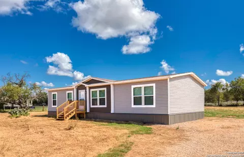 00 County Road 065, Jasper, TX 75951