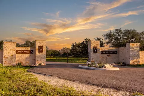 456 Dark Sky Path, Kerrville, TX 78028