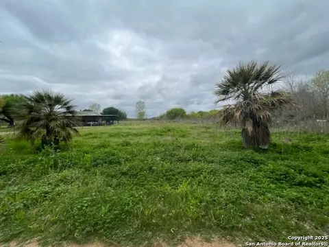 tbd Pr 6736, Devine, TX 78016 photo 2