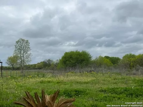 tbd Pr 6736, Devine, TX 78016 photo 5
