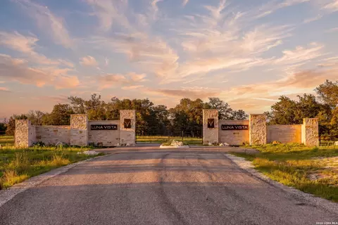 493 Dark Sky Path, Kerrville, TX 78028