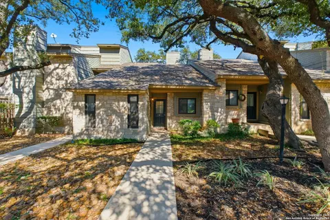 14122 Churchill Ests #803, San Antonio, TX 78248