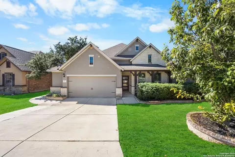 4511 Tarifa Way, San Antonio, TX 78253