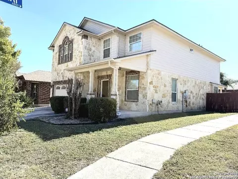 12058 Texana Cv, San Antonio, TX 78253