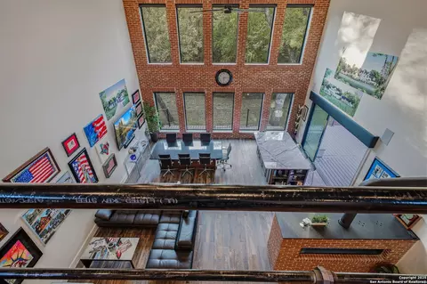 Other - 20053 Scenic Loop Rd, Helotes, TX 78023 photo 8 of 15