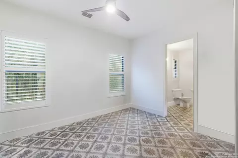 Bedroom - 20053 Scenic Loop Rd, Helotes, TX 78023 photo 6 of 6