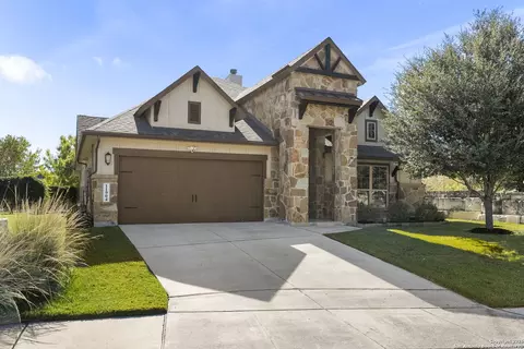 11904 Trail Holw, Schertz, TX 78154