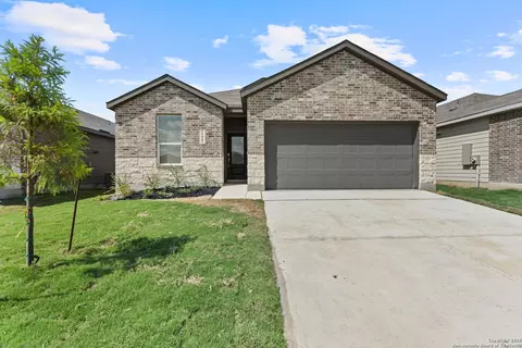 1225 Twisted Crk, New Braunfels, TX 78130