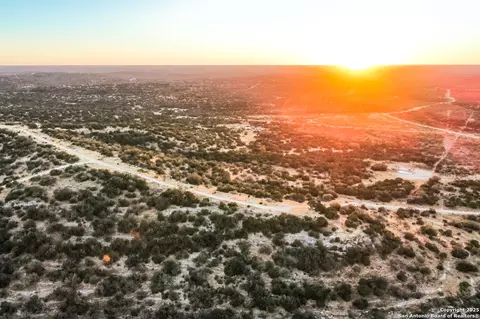 2205 Sd 45700, Rocksprings, TX 78880