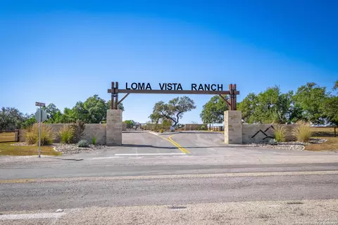 lot67 Loma Vista Rnch, Kerrville, TX 78028