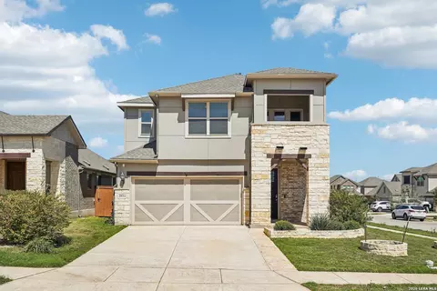 2034 Egret, New Braunfels, TX 78132