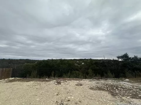 28010 Versant Hls, Boerne, TX 78015