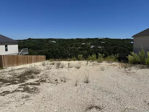 28010 Versant Hls, Boerne, TX 78015