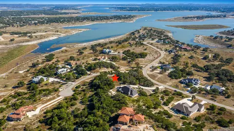 lot1074 Grosbeak Dr, Spring Branch, TX 78070