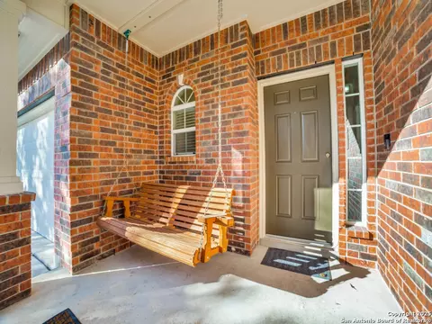 5819 Grayson Cv, San Antonio, TX 78253