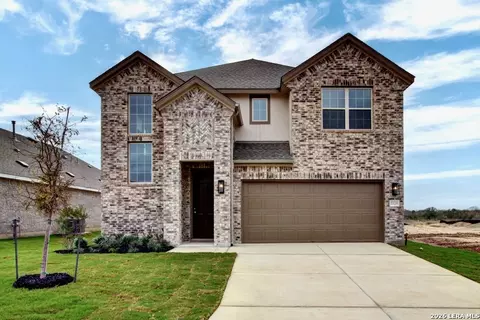 2129 Shepards St, Seguin, TX 78155