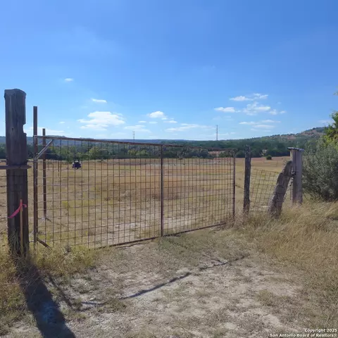 tbd Big Joshua Crk, Comfort, TX 78013
