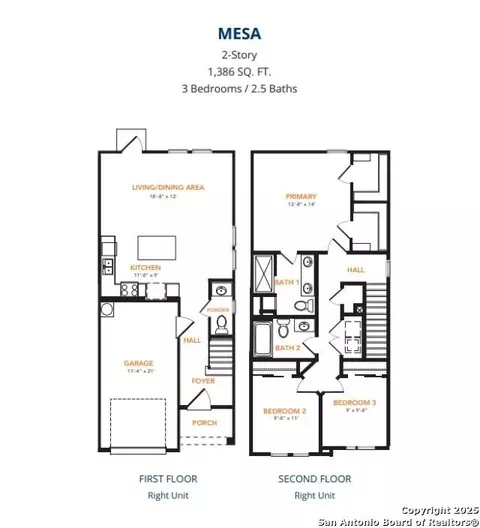 3362 Northwestern Dr #801, San Antonio, TX 78238