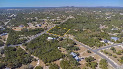000 Tbd- Stallion Ests, Spring Branch, TX 78070