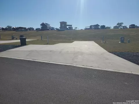 5386 Ranch Road 1376 #135, Fredericksburg, TX 78624