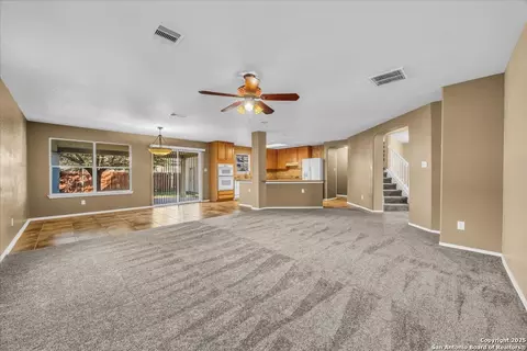 7514 Escada Crst, San Antonio, TX 78254
