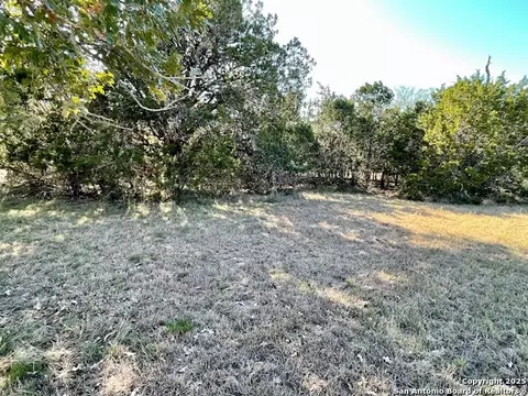lot85 Pr 1518, Bandera, TX 78003