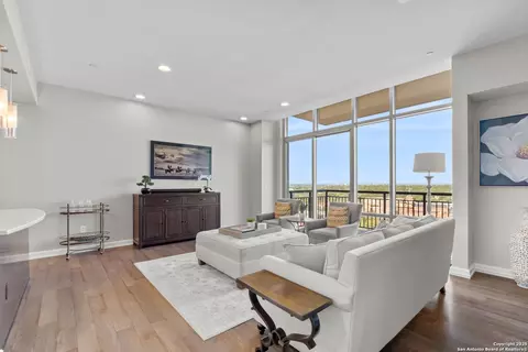 4242 Broadway St #1505, San Antonio, TX 78209