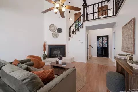 11303 Vance Jackson #B3, San Antonio, TX 78230
