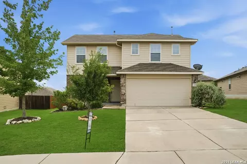 12236 Bening, Schertz, TX 78154