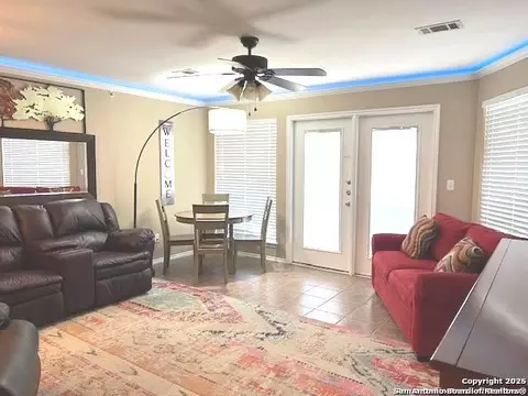 730 Mather #K 203, New Braunfels, TX 78130
