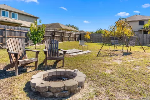 2836 Granite Cv, New Braunfels, TX 78130