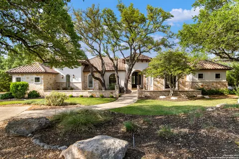147 Augusta, Boerne, TX 78006